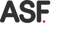 asf consulting