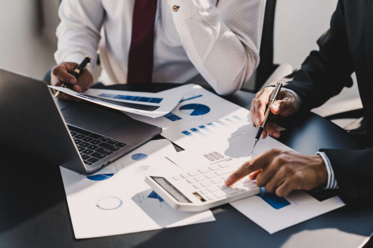 stratégie investissement