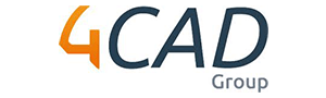 4CAD group