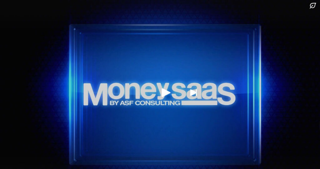 video Money-SAAS