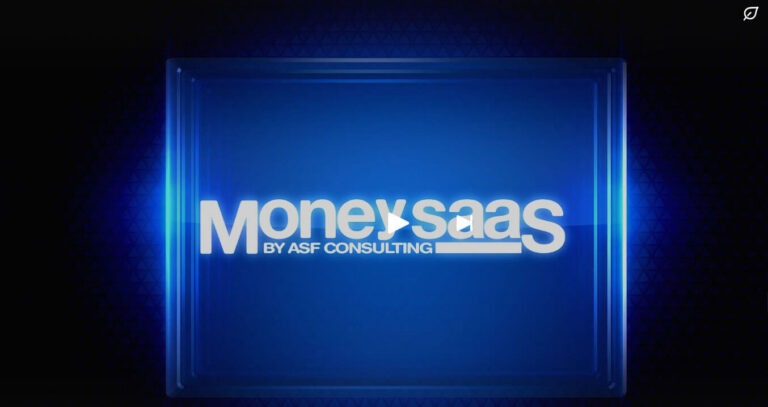 video Money-SAAS