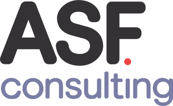 LOGO-ASFConsulting