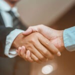 PARTENAIRE FINANCIER