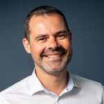 PORTRAIT Sébastien DANION