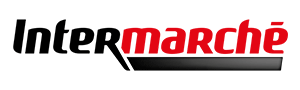 intermarche