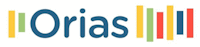 enregistrée à l'ORIAS
